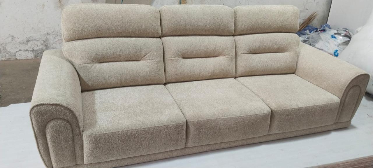 Sofa & Upholstery Installation